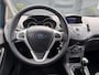 Ford Fiesta 1.0 Champion Trekhaak l Navi l 2e Eigenaar l Airco l Cruise l 5 Deurs l N.A.P l Apk tot 08-2027