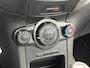Ford Fiesta 1.0 Champion Trekhaak l Navi l 2e Eigenaar l Airco l Cruise l 5 Deurs l N.A.P l Apk tot 08-2027