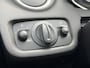 Ford Fiesta 1.0 Champion Trekhaak l Navi l 2e Eigenaar l Airco l Cruise l 5 Deurs l N.A.P l Apk tot 08-2027
