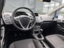 Ford Fiesta 1.0 Champion Trekhaak l Navi l 2e Eigenaar l Airco l Cruise l 5 Deurs l N.A.P l Apk tot 08-2027