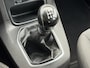 Ford Fiesta 1.0 Champion Trekhaak l Navi l 2e Eigenaar l Airco l Cruise l 5 Deurs l N.A.P l Apk tot 08-2027