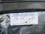 Ford Fiesta 1.0 Champion Trekhaak l Navi l 2e Eigenaar l Airco l Cruise l 5 Deurs l N.A.P l Apk tot 08-2027