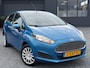 Ford Fiesta 1.0 Champion Trekhaak l Navi l 2e Eigenaar l Airco l Cruise l 5 Deurs l N.A.P l Apk tot 08-2027