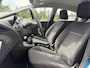 Ford Fiesta 1.0 Champion Trekhaak l Navi l 2e Eigenaar l Airco l Cruise l 5 Deurs l N.A.P l Apk tot 08-2027