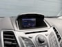 Ford Fiesta 1.0 Champion Trekhaak l Navi l 2e Eigenaar l Airco l Cruise l 5 Deurs l N.A.P l Apk tot 08-2027