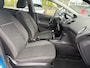 Ford Fiesta 1.0 Champion Trekhaak l Navi l 2e Eigenaar l Airco l Cruise l 5 Deurs l N.A.P l Apk tot 08-2027