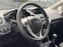 Ford Fiesta 1.0 Champion Trekhaak l Navi l 2e Eigenaar l Airco l Cruise l 5 Deurs l N.A.P l Apk tot 08-2027