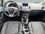 Ford Fiesta 1.0 Champion Trekhaak l Navi l 2e Eigenaar l Airco l Cruise l 5 Deurs l N.A.P l Apk tot 08-2027