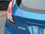Ford Fiesta 1.0 Champion Trekhaak l Navi l 2e Eigenaar l Airco l Cruise l 5 Deurs l N.A.P l Apk tot 08-2027