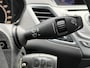 Ford Fiesta 1.0 Champion Trekhaak l Navi l 2e Eigenaar l Airco l Cruise l 5 Deurs l N.A.P l Apk tot 08-2027