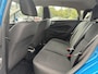 Ford Fiesta 1.0 Champion Trekhaak l Navi l 2e Eigenaar l Airco l Cruise l 5 Deurs l N.A.P l Apk tot 08-2027