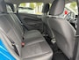 Ford Fiesta 1.0 Champion Trekhaak l Navi l 2e Eigenaar l Airco l Cruise l 5 Deurs l N.A.P l Apk tot 08-2027