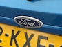 Ford Fiesta 1.0 Champion Trekhaak l Navi l 2e Eigenaar l Airco l Cruise l 5 Deurs l N.A.P l Apk tot 08-2027