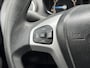 Ford Fiesta 1.0 Champion Trekhaak l Navi l 2e Eigenaar l Airco l Cruise l 5 Deurs l N.A.P l Apk tot 08-2027