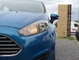 Ford Fiesta 1.0 Champion Trekhaak l Navi l 2e Eigenaar l Airco l Cruise l 5 Deurs l N.A.P l Apk tot 08-2027