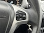 Ford Fiesta 1.0 Champion Trekhaak l Navi l 2e Eigenaar l Airco l Cruise l 5 Deurs l N.A.P l Apk tot 08-2027