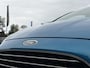 Ford Fiesta 1.0 Champion Trekhaak l Navi l 2e Eigenaar l Airco l Cruise l 5 Deurs l N.A.P l Apk tot 08-2027