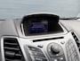 Ford Fiesta 1.0 Champion Trekhaak l Navi l 2e Eigenaar l Airco l Cruise l 5 Deurs l N.A.P l Apk tot 08-2027