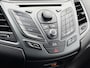 Ford Fiesta 1.0 Champion Trekhaak l Navi l 2e Eigenaar l Airco l Cruise l 5 Deurs l N.A.P l Apk tot 08-2027
