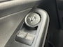 Ford Fiesta 1.0 Champion Trekhaak l Navi l 2e Eigenaar l Airco l Cruise l 5 Deurs l N.A.P l Apk tot 08-2027