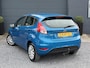 Ford Fiesta 1.0 Champion Trekhaak l Navi l 2e Eigenaar l Airco l Cruise l 5 Deurs l N.A.P l Apk tot 08-2027