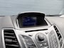 Ford Fiesta 1.0 Champion Trekhaak l Navi l 2e Eigenaar l Airco l Cruise l 5 Deurs l N.A.P l Apk tot 08-2027