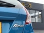 Ford Fiesta 1.0 Champion Trekhaak l Navi l 2e Eigenaar l Airco l Cruise l 5 Deurs l N.A.P l Apk tot 08-2027
