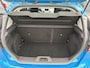 Ford Fiesta 1.0 Champion Trekhaak l Navi l 2e Eigenaar l Airco l Cruise l 5 Deurs l N.A.P l Apk tot 08-2027