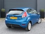 Ford Fiesta 1.0 Champion Trekhaak l Navi l 2e Eigenaar l Airco l Cruise l 5 Deurs l N.A.P l Apk tot 08-2027