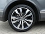 Volkswagen Tiguan 2.0 TSI 4Motion R-Line / Trekhaak / 20 Inch