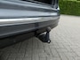 Volkswagen Tiguan 2.0 TSI 4Motion R-Line / Trekhaak / 20 Inch