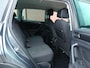 Volkswagen Tiguan 2.0 TSI 4Motion R-Line / Trekhaak / 20 Inch