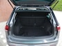 Volkswagen Tiguan 2.0 TSI 4Motion R-Line / Trekhaak / 20 Inch