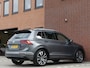 Volkswagen Tiguan 2.0 TSI 4Motion R-Line / Trekhaak / 20 Inch