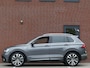 Volkswagen Tiguan 2.0 TSI 4Motion R-Line / Trekhaak / 20 Inch