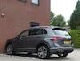 Volkswagen Tiguan 2.0 TSI 4Motion R-Line / Trekhaak / 20 Inch