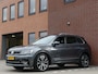 Volkswagen Tiguan 2.0 TSI 4Motion R-Line / Trekhaak / 20 Inch