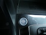 Volkswagen Tiguan 2.0 TSI 4Motion R-Line / Trekhaak / 20 Inch