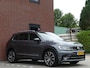 Volkswagen Tiguan 2.0 TSI 4Motion R-Line / Trekhaak / 20 Inch