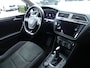 Volkswagen Tiguan 2.0 TSI 4Motion R-Line / Trekhaak / 20 Inch