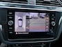 Volkswagen Tiguan 2.0 TSI 4Motion R-Line / Trekhaak / 20 Inch