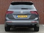 Volkswagen Tiguan 2.0 TSI 4Motion R-Line / Trekhaak / 20 Inch