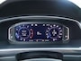 Volkswagen Tiguan 2.0 TSI 4Motion R-Line / Trekhaak / 20 Inch