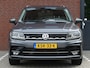 Volkswagen Tiguan 2.0 TSI 4Motion R-Line / Trekhaak / 20 Inch