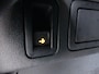 Volkswagen Tiguan 2.0 TSI 4Motion R-Line / Trekhaak / 20 Inch