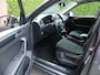 Volkswagen Tiguan 2.0 TSI 4Motion R-Line / Trekhaak / 20 Inch