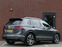 Volkswagen Tiguan 2.0 TSI 4Motion R-Line / Trekhaak / 20 Inch