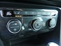 Volkswagen Tiguan 2.0 TSI 4Motion R-Line / Trekhaak / 20 Inch