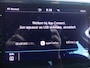 Volkswagen Tiguan 2.0 TSI 4Motion R-Line / Trekhaak / 20 Inch