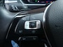 Volkswagen Tiguan 2.0 TSI 4Motion R-Line / Trekhaak / 20 Inch